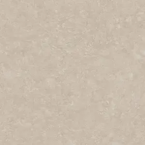 Vinyltapete