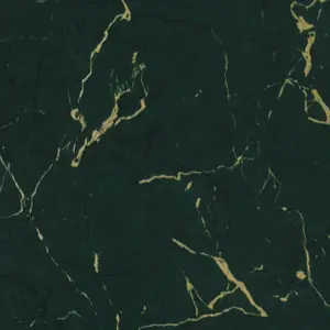 Elements 2 - Vinyltapete