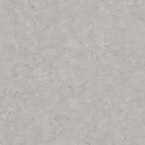 Vinyltapete