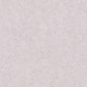 Vinyltapete