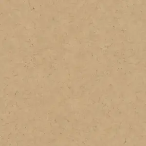 Vinyltapete