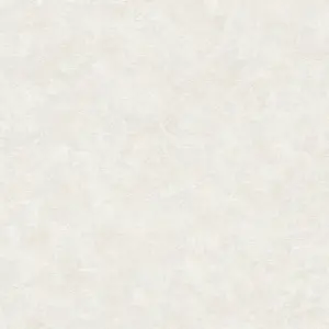 Vinyltapete