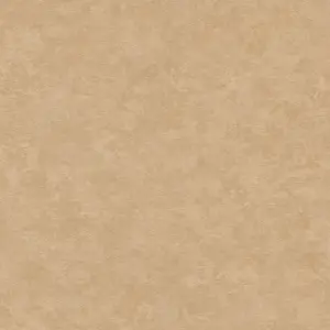 Vinyltapete