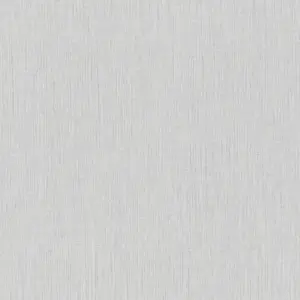 Daniel Hechter 6 - Vinyltapete