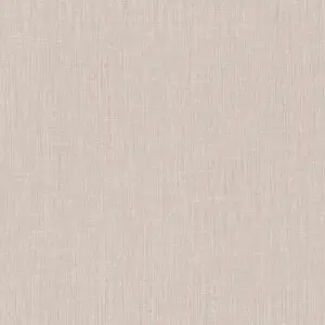 Daniel Hechter 6 - Vinyltapete