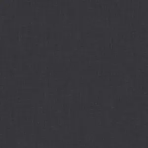 Daniel Hechter 6 - Vinyltapete