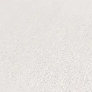 Vinyltapete