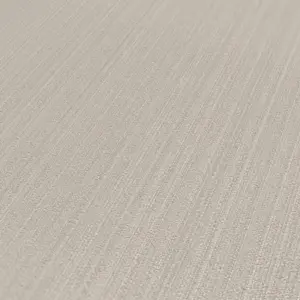 Vinyltapete