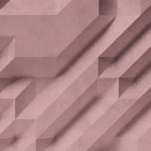 Vinyltapete