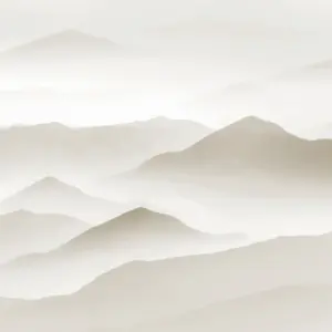 Vinyltapete