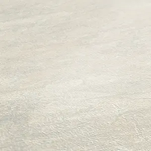 Vinyltapete