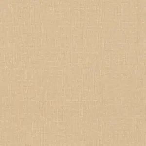 Vinyltapete