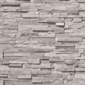 Elements 2 - Vinyltapete