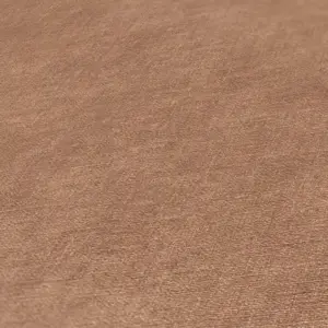Vinyltapete