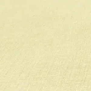 Vinyltapete