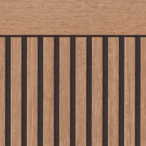 Elements 2 - Vinyltapete