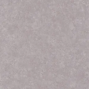 Vliestapete
