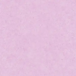 Vliestapete