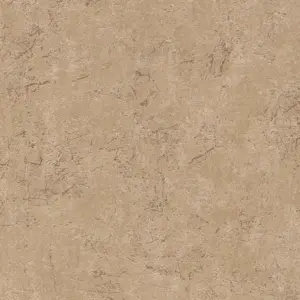 Desert Lodge - Vliestapete