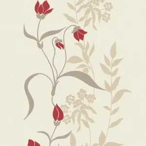 Best of Vlies, Casual Living - Vliestapete