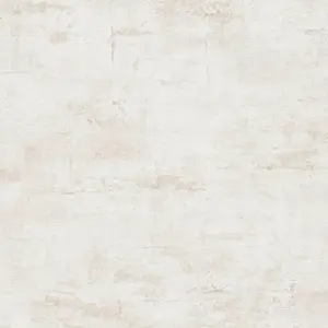 Daniel Hechter 7 - Vinyltapete