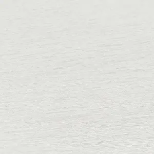 Famous Garden - Vinyltapete