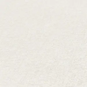 Famous Garden - Vinyltapete