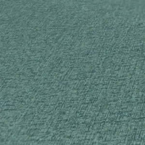 Famous Garden - Vinyltapete