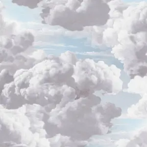 Vinyltapete