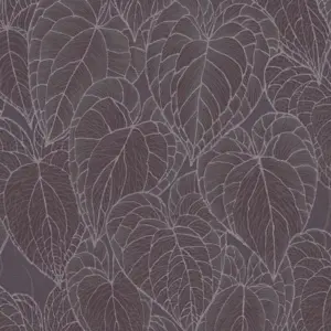 Daniel Hechter 7 - Vinyltapete