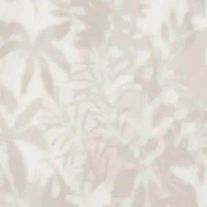 Daniel Hechter 7 - Vinyltapete