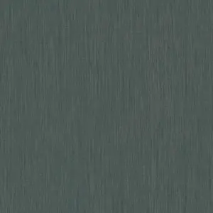 Daniel Hechter 7 - Vinyltapete