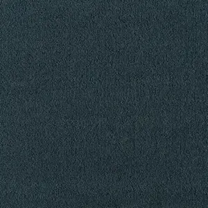 Lano X Wohnen - LZEN.400.0792 0792 KOBALT