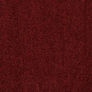 Lano - LTRV.500.0110 0110 KARMIN