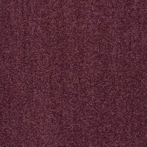 Lano Traviata - LTRV.500.0070 0070 VIOLETT