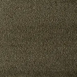 0504 OLIV X Wohnen - 4-Meter Breit Teppichboden