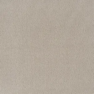 0240 CREAM X Wohnen - 4-Meter Breit Teppichboden