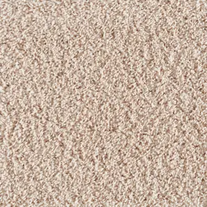 0450 SAND X Wohnen - 4-Meter Breit Teppichboden