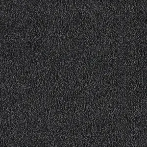 Lano X Wohnen - LJAE.400.0800 0800 SCHWARZ