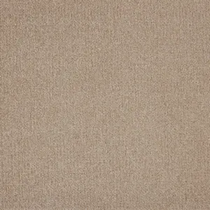 0250 NATURELL X Wohnen - 5-Meter Breit Teppichboden