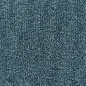 Lano X Wohnen - LILU.400.0680 0680 DISTEL