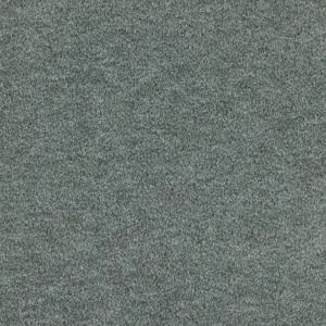 Lano Godiva - LGOD.400.0844 0844 MOONSHINE