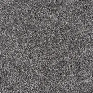 Lano Fame - LFAE.500.0860 0860 KIESGRAU