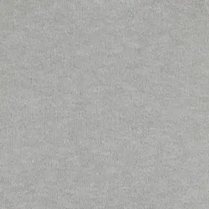 Lano X Wohnen - LGOD.500.0871 0871 SILVER