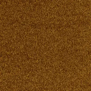 0370 GOLD X Wohnen - 5-Meter Breit Teppichboden