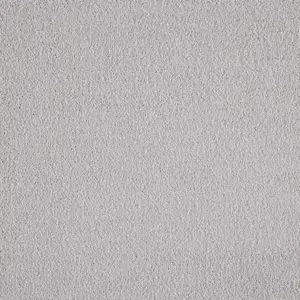 Lano X Wohnen - LBOU.400.0880 0880 PERLGRAU