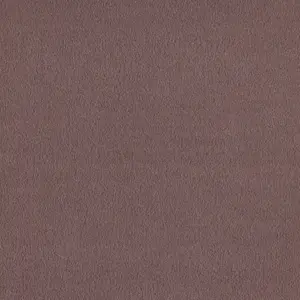 0140 OLDROSE X Wohnen - 4-Meter Breit Teppichboden