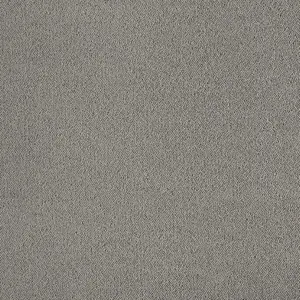 552 APPLE MINT Pilotis - 4-Meter Breit Teppichboden