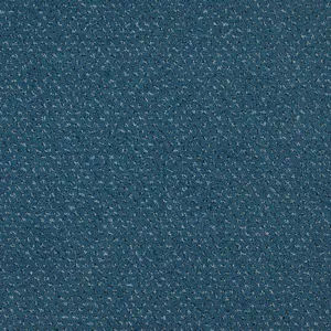 772 SAPPHIRE Pilotis - 4-Meter Breit Teppichboden