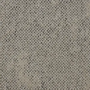 Lano Pilotis - LMIR.400.0430 430 LEHM